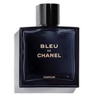 chanel bleu nz|bleu de chanel chemist warehouse.